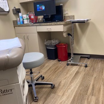 Ocala Neurosurgical Center - Patient office - Neurologist Near Me - Ocala, Florida Ocala Neurosurgical Center - Patient office - Neurologist Near Me - Ocala, Florida