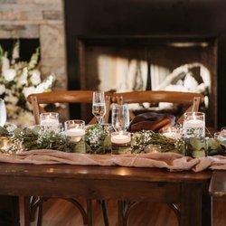 Valley Flower Company