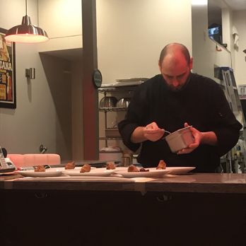 nyloS - New American Near Me - Paia, Hawaii