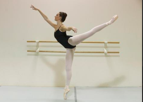 Huntington Center for Performing Arts