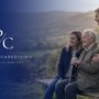 Photo of Premier Caregiving