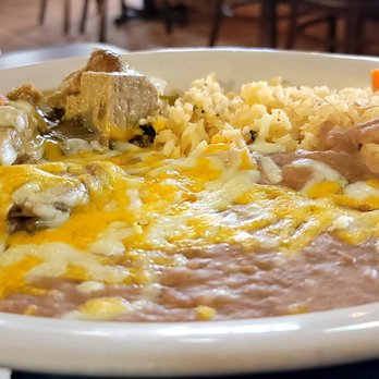 Tio's Mexican Food - Ok - Mexican Near Me - Fontana, California Tio's Mexican Food - Ok - Mexican Near Me - Fontana, California