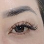 Koi Lashes