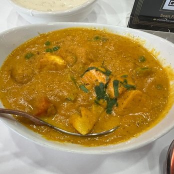 Shahi Darbar - Navrattan Korma - Indian Near Me - Santa Clara, California Shahi Darbar - Navrattan Korma - Indian Near Me - Santa Clara, California
