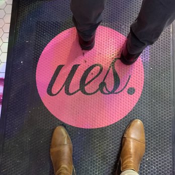 UES. - Ice Cream & Frozen Yogurt Near Me - New York, New York UES. - Ice Cream & Frozen Yogurt Near Me - New York, New York