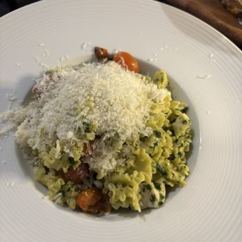 Ruhlman's Steakhouse - Pasta - Steakhouses Near Me - Ashland, Nebraska Ruhlman's Steakhouse - Pasta - Steakhouses Near Me - Ashland, Nebraska