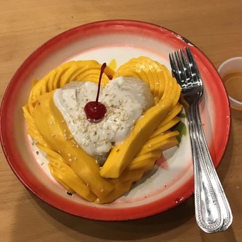 Too Thai Street Eats - Thai Near Me - Carrollton, Texas