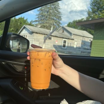 Tamarind - Thai Near Me - Ithaca, New York