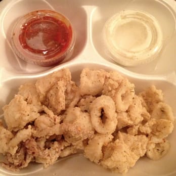 Athens Greek Restaurant - Calamari - Greek Near Me - Charleston, South Carolina Athens Greek Restaurant - Calamari - Greek Near Me - Charleston, South Carolina