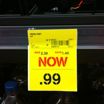 Loblaws - Grocery Near Me - Toronto, Ontario