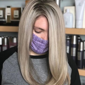Eau Clair Hair Care - Highlight By Ashly - Hair Salons Near Me - Scarborough, Maine Eau Clair Hair Care - Highlight By Ashly - Hair Salons Near Me - Scarborough, Maine