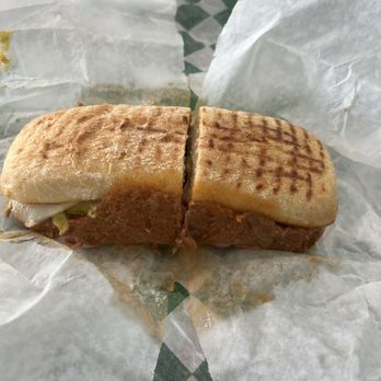 Nautical Deli - The Cuban - Delis Near Me - Saint Clair Shores, Michigan Nautical Deli - The Cuban - Delis Near Me - Saint Clair Shores, Michigan