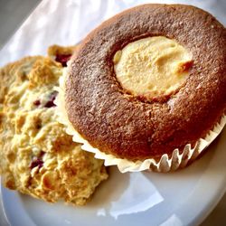 Mandy's Coffee & Cafe