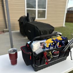 Upstate Grill Restore