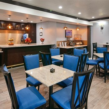Best Western Plus Diamond Valley Inn - Hotels Near Me - Hemet, California Best Western Plus Diamond Valley Inn - Hotels Near Me - Hemet, California