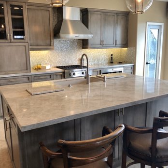 Ikon Builders - Damage Restoration Near Me - San Juan Capistrano, California
