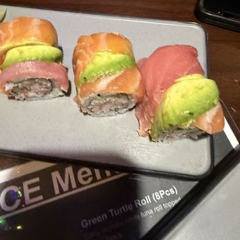 ZX Sushi - Sushi - Sushi Bars Near Me - Milwaukee, Wisconsin ZX Sushi - Sushi - Sushi Bars Near Me - Milwaukee, Wisconsin