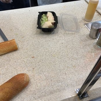 Jersey Mike's Subs - Club Supreme (Sub in a tub) - Sandwiches Near Me - Sparks, Nevada Jersey Mike's Subs - Club Supreme (Sub in a tub) - Sandwiches Near Me - Sparks, Nevada