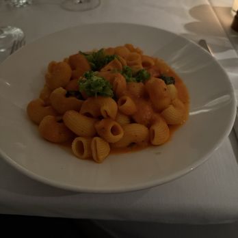 Dolce Riviera - Italian Near Me - Dallas, Texas