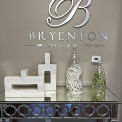 Bryenton Family Chiropractic