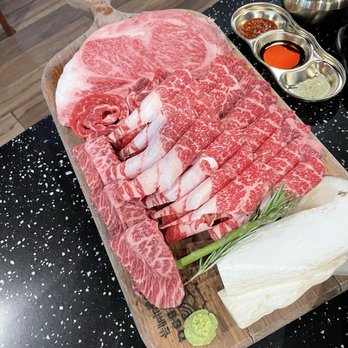 SOT BBQ - Korean Near Me - San Diego, California SOT BBQ - Korean Near Me - San Diego, California