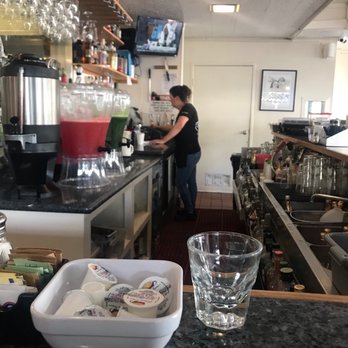 The Breakfast Bar - Breakfast & Brunch Near Me - Long Beach, California The Breakfast Bar - Breakfast & Brunch Near Me - Long Beach, California