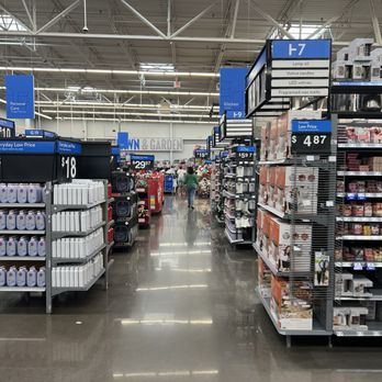 Walmart Supercenter - Grocery Near Me - Metairie, Louisiana Walmart Supercenter - Grocery Near Me - Metairie, Louisiana