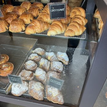 Rosellini's - Bakeries Near Me - Seattle, Washington Rosellini's - Bakeries Near Me - Seattle, Washington