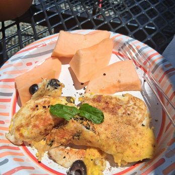 Auburn RV Resort - Making great meals @ the campsite. - RV Parks Near Me - Auburn, California Auburn RV Resort - Making great meals @ the campsite. - RV Parks Near Me - Auburn, California