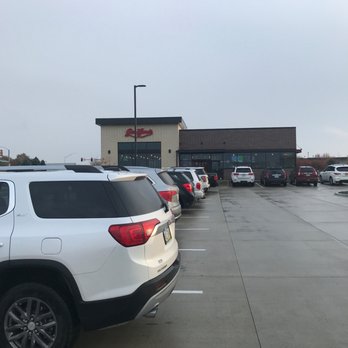 Giordano's - Front entrance - Pizza Near Me - West Des Moines, Iowa Giordano's - Front entrance - Pizza Near Me - West Des Moines, Iowa