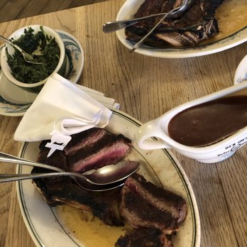 Peter Luger - Steakhouses Near Me - Brooklyn, New York Peter Luger - Steakhouses Near Me - Brooklyn, New York