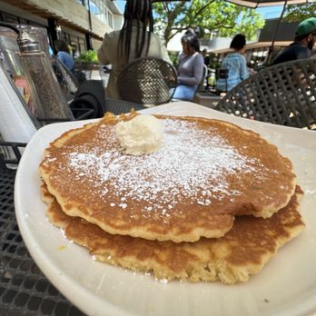 Easy Like Sunday - Breakfast & Brunch Near Me - Baltimore, Maryland