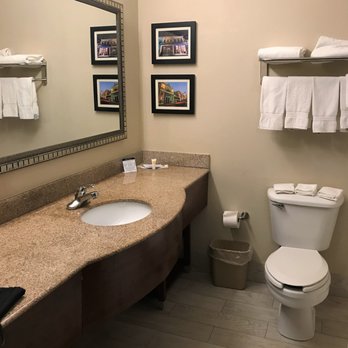 Comfort Suites Mobile East Bay - Hotels Near Me - Daphne, Alabama Comfort Suites Mobile East Bay - Hotels Near Me - Daphne, Alabama