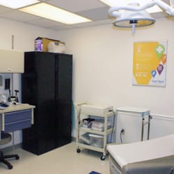 CareSpot Urgent Care - Jacksonville Arlington Monument