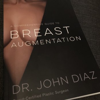 John Diaz, MD - Cosmetic Surgeons Near Me - Beverly Hills, California John Diaz, MD - Cosmetic Surgeons Near Me - Beverly Hills, California