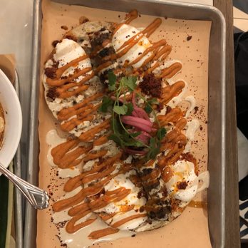 Rina - Beef kabob - Middle Eastern Near Me - Atlanta, Georgia Rina - Beef kabob - Middle Eastern Near Me - Atlanta, Georgia