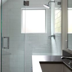 Windhaven Window Services