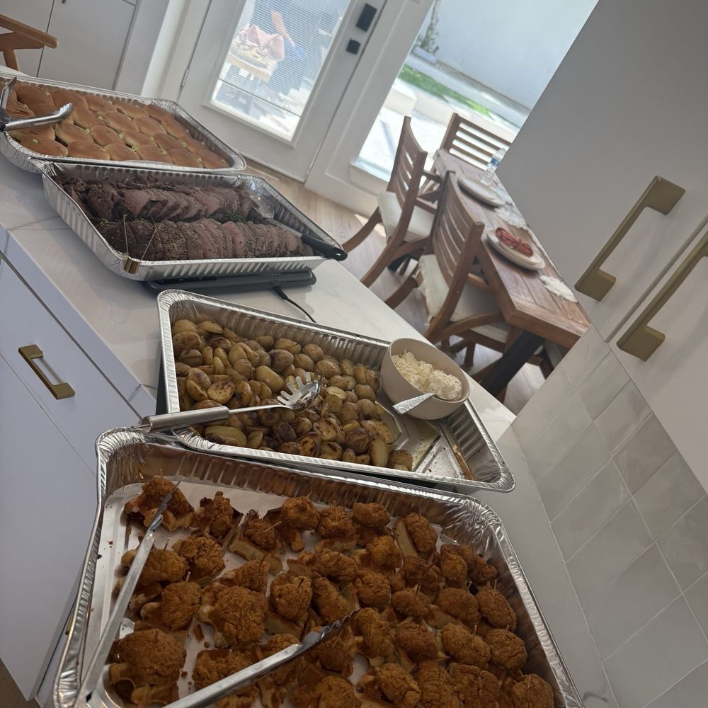 TOP 10 BEST Cooking Classes in San Antonio, TX - Updated 2026 - Yelp, image size:1000x1000