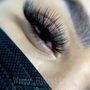 Photo of Pro Lash N Brow