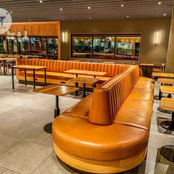 Starbucks - Spacious - Coffee & Tea Near Me - Irving, Texas Starbucks - Spacious - Coffee & Tea Near Me - Irving, Texas