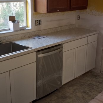 B & R Residential Services - Handyman Near Me B & R Residential Services - Handyman Near Me