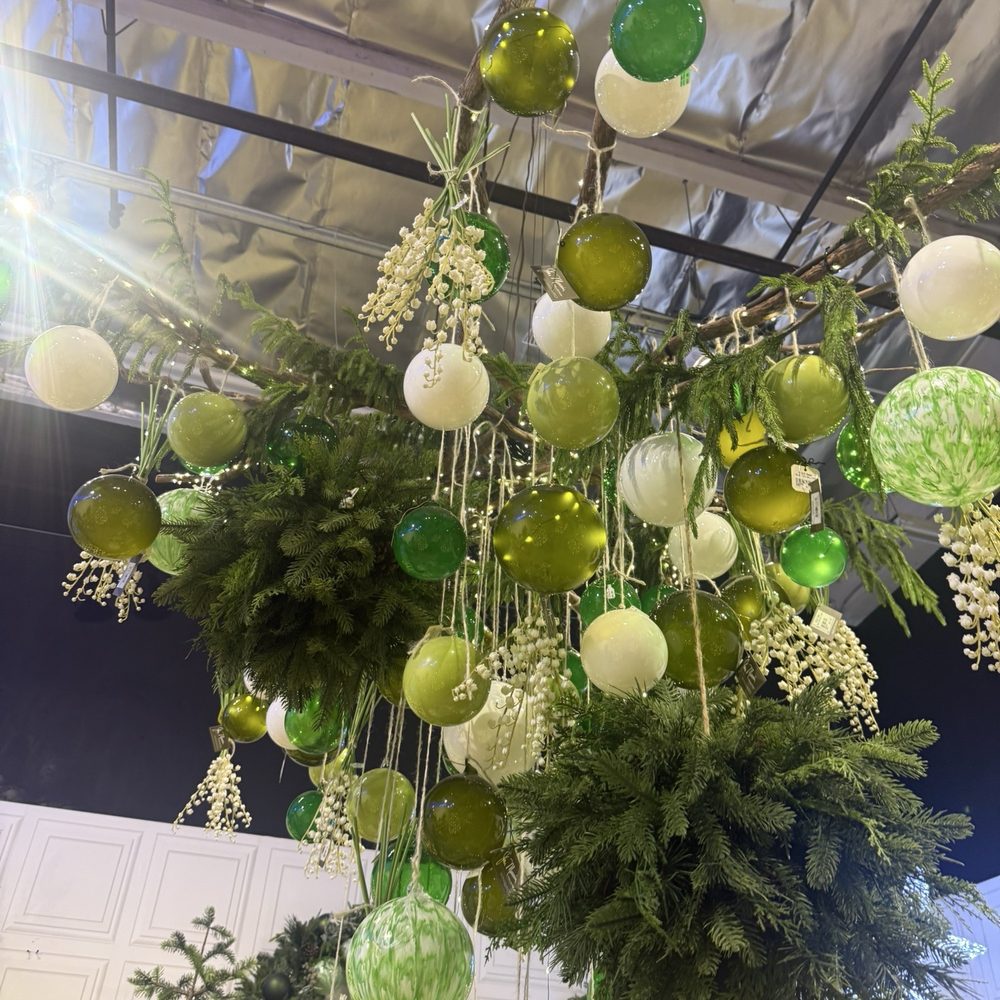 Aldik Home - Ceiling Decoration - Flowers & Gifts Near Me - Van Nuys, California Aldik Home - Ceiling Decoration - Flowers & Gifts Near Me - Van Nuys, California