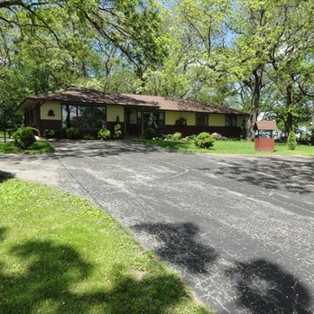 Moving On Wisconsin Realty - Real Estate Services Near Me - Sun Prairie, Wisconsin Moving On Wisconsin Realty - Real Estate Services Near Me - Sun Prairie, Wisconsin