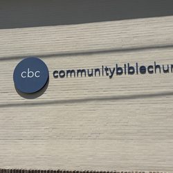 Community Bible Church of Savannah - We visited from out of town this legit friendly, multi-generational church and loved it