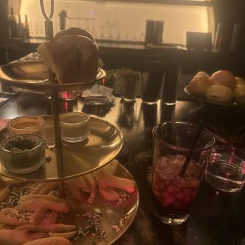 Drop Dead Gorgeous - Speakeasies Near Me - Tempe, Arizona