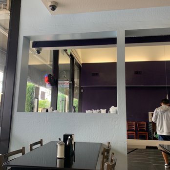 Madras Cafe - Entrance- Breakfast time!! - Indian Near Me - Sunnyvale, California Madras Cafe - Entrance- Breakfast time!! - Indian Near Me - Sunnyvale, California