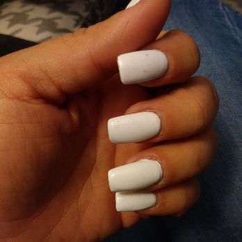 Prince Nails - Nail Salons Near Me - Bell, California Prince Nails - Nail Salons Near Me - Bell, California