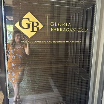 Gloria Barragan - Accountants Near Me - Visalia, California Gloria Barragan - Accountants Near Me - Visalia, California