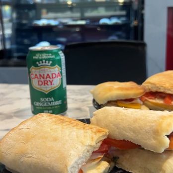 Spros2go Café & Lounge - Coffee & Tea Near Me - Vaughan, Ontario Spros2go Café & Lounge - Coffee & Tea Near Me - Vaughan, Ontario