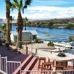 Colorado River Oasis - Discover Colorado River Oasis, where great service, immaculate facilities and surprising affordability! 10% discount for Military Personnel